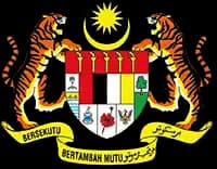 Jata Negara