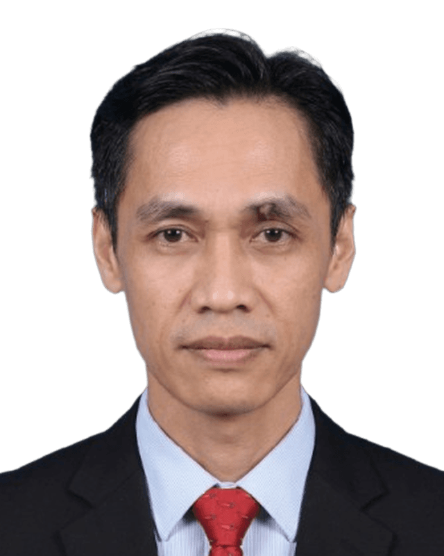Gambar Hairilaide